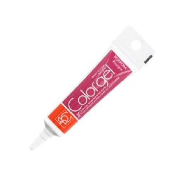 Corante - Colorgel Roxo 20g