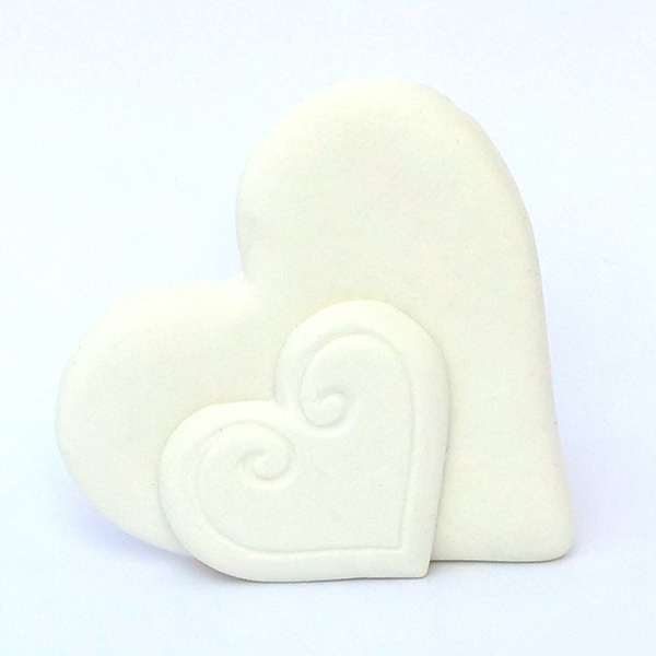 Pasta de açúcar Branca 250g