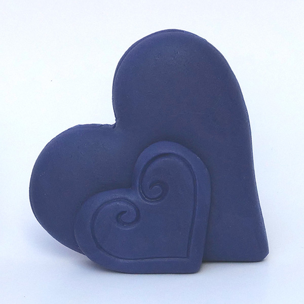 Pasta de açúcar Azulão 250g