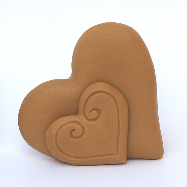 Pasta de açúcar Café 1Kg