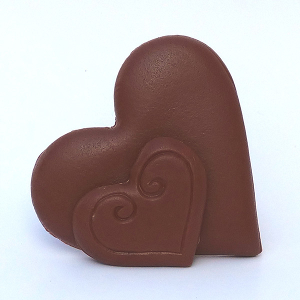 Pasta de açúcar Castanho 1Kg