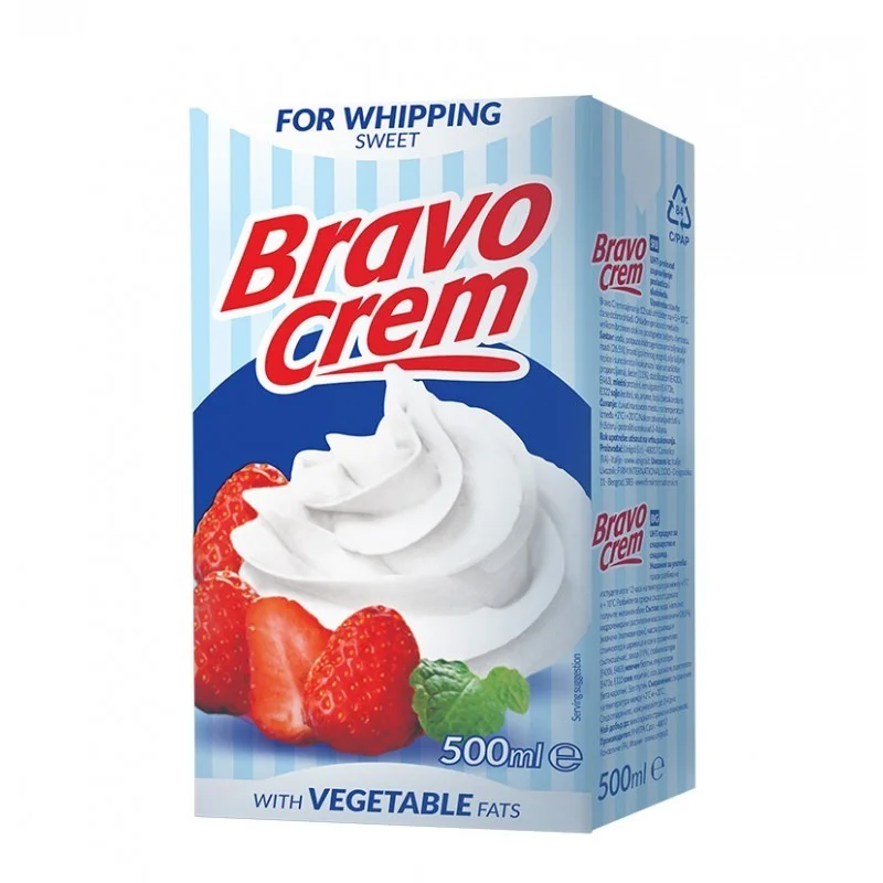 Natas-Bravo-500ml