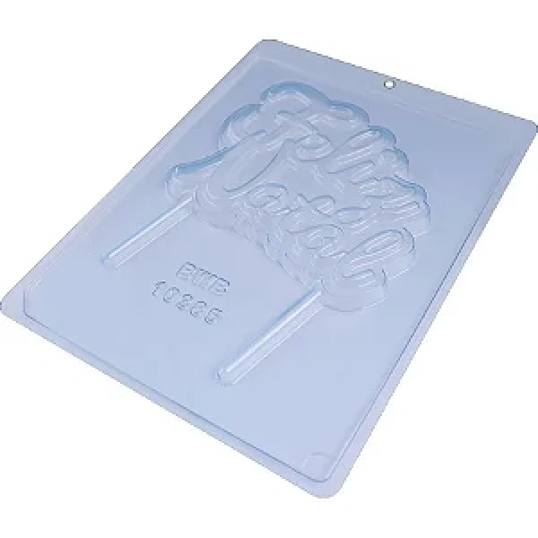 Forma simples - Feliz natal