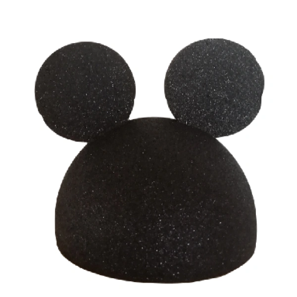 Esferovite cabeça mickey