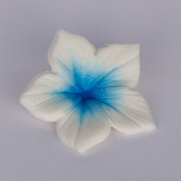 Corante - Colours Dust Azul