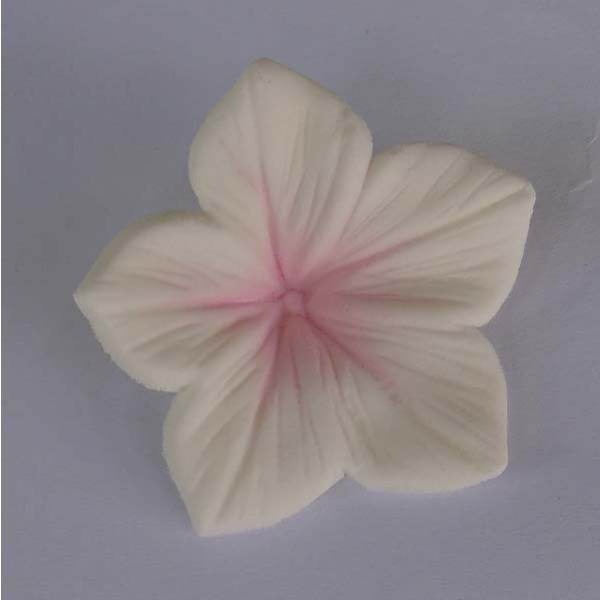 Corante - Colours Dust Rosa Bebé