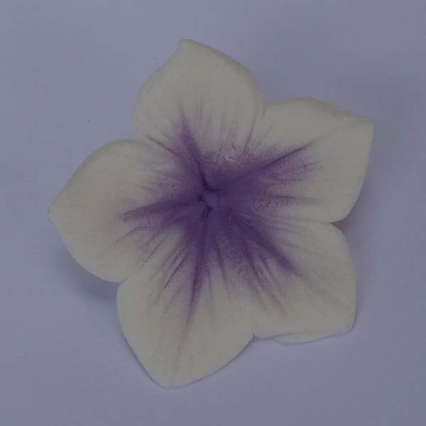 Corante -  Colours Dust Lavanda