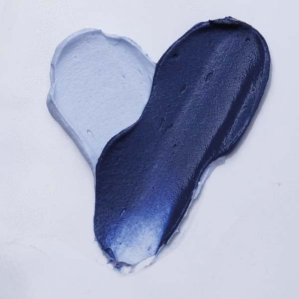 Corante - Colours Gel Azul Marinho