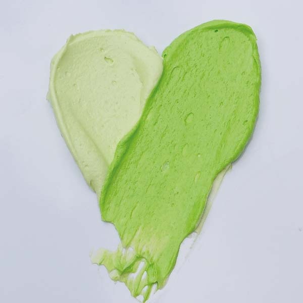 Corante - Colours Gel Lima Limão