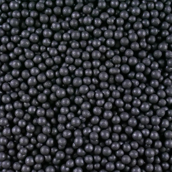 Pérolas Pretas S 75gr