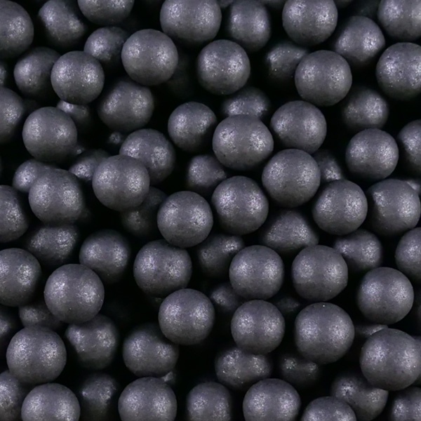 Pérolas Pretas L 70gr