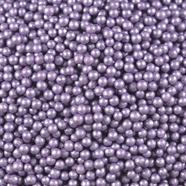 Pérolas Violeta S 75gr