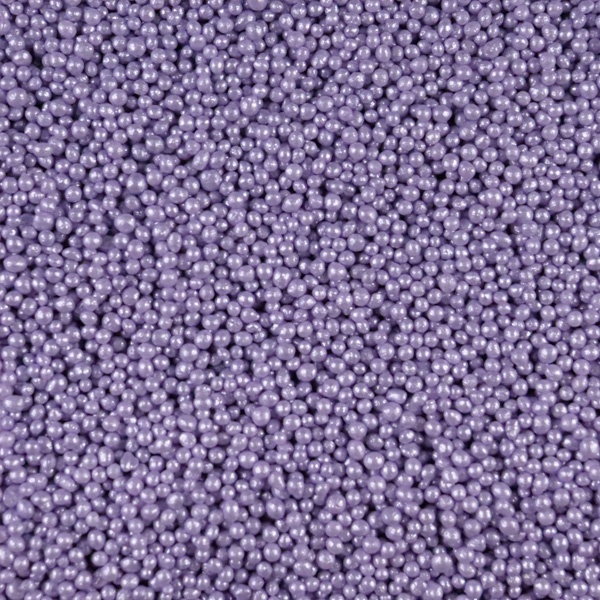 Missanga Violenta 75g