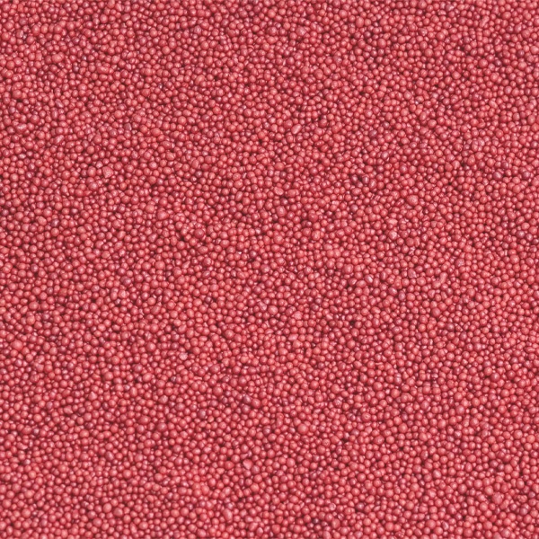 Missanga Vermelha 75g