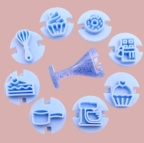 confeitaria1