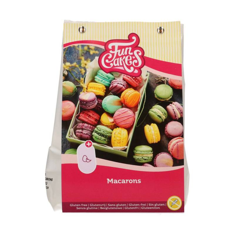 macarons-sem-glúten-preparados-pela-funcakes-300-gramas-f11115-
